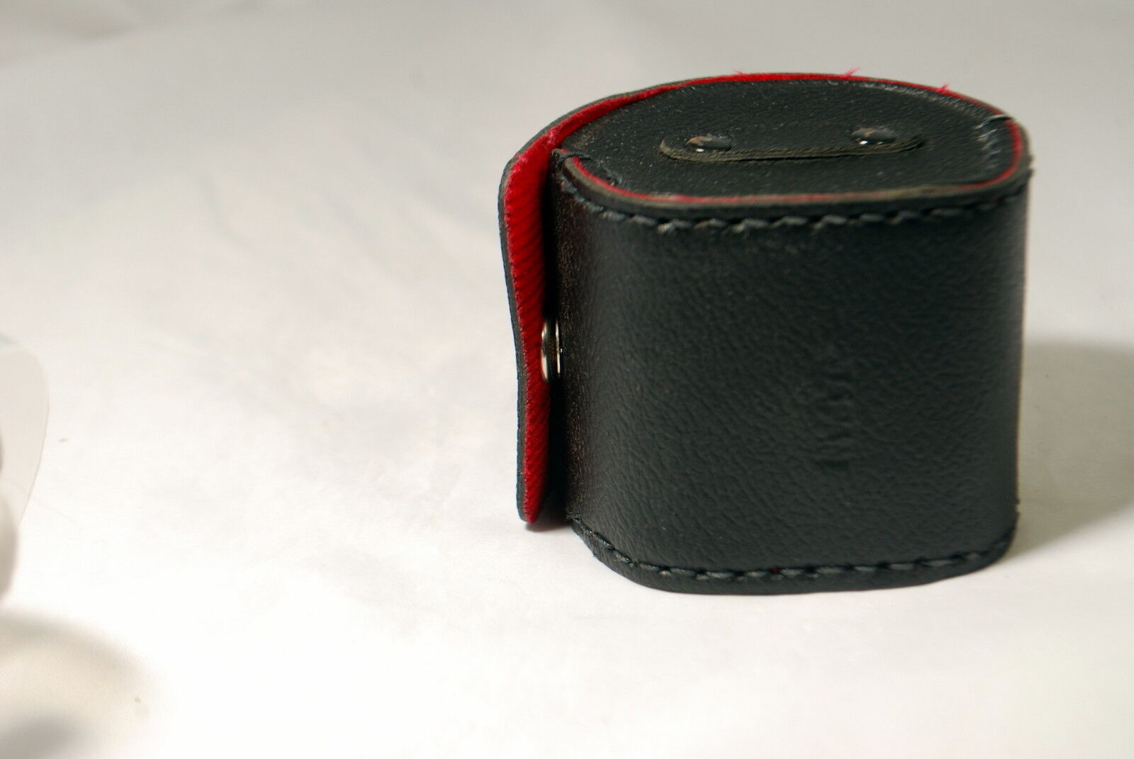 Soligor 2X Tele Converter Lens for Minolta MD (1407041)