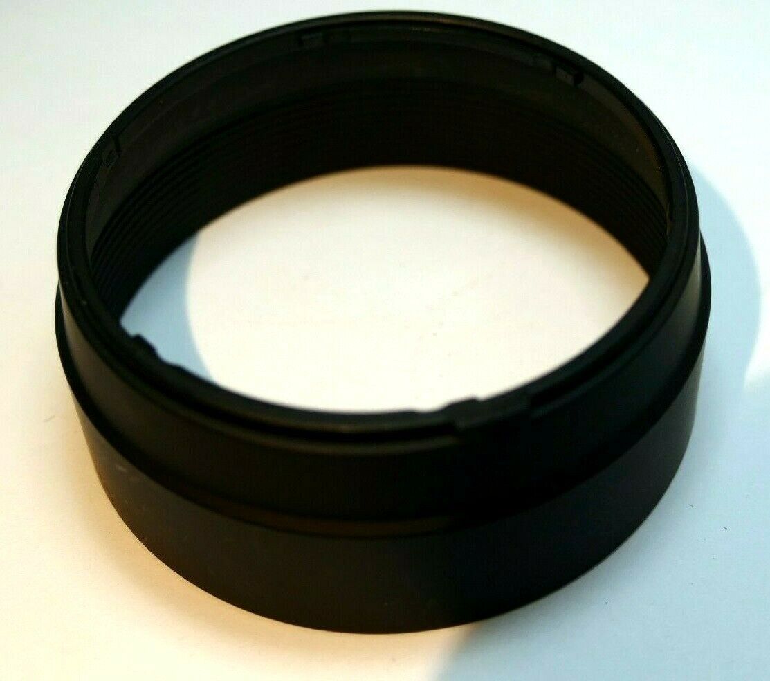 Sigma 55mm LH 603 02 Lens Hood Shade for for 18-50mm f3.5-5.6 DC AF auto focus