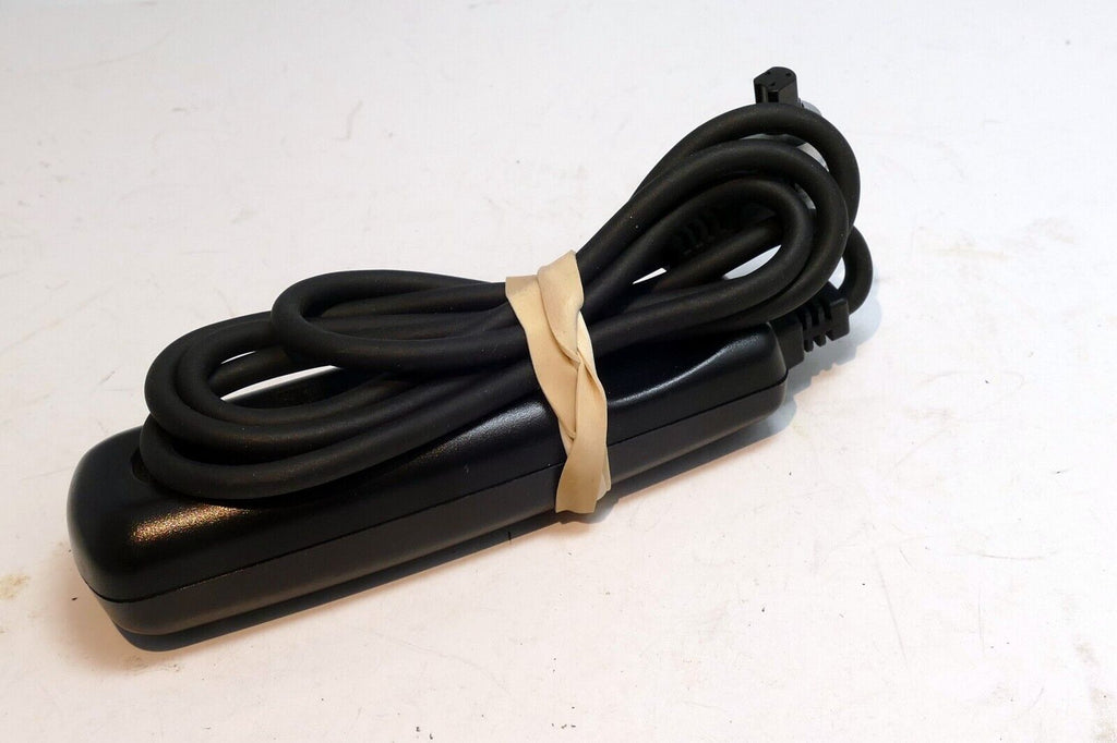 Canon Remote Switch RS-80N3 Shutter Release 5D  1V/1V HS/3/D  - OEM Genuine