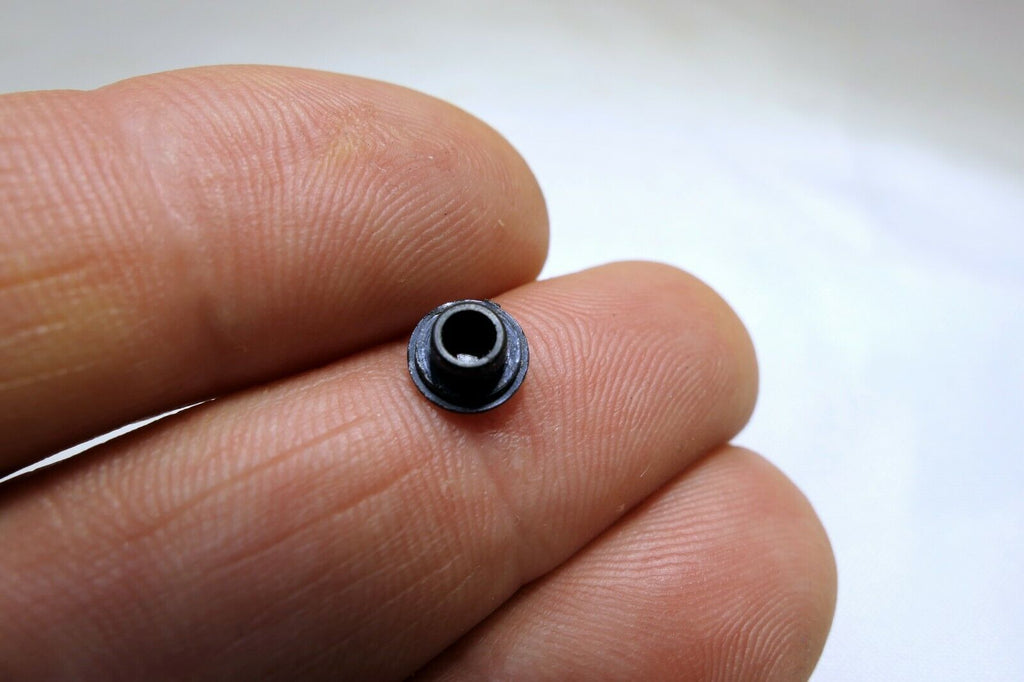 Terminal Cap for Cosmicar 8.5mm f1.5 ES TV 50mm f1.8  C-mount LENS