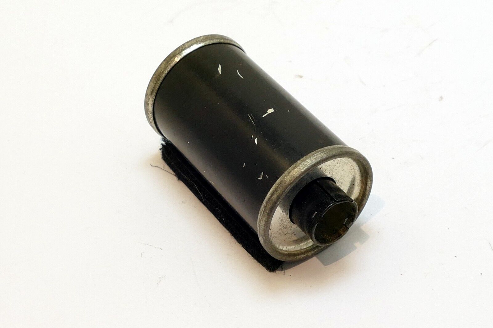 film Spool for Ricoh Pentax vintage 35mm