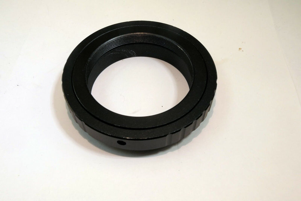 T2 screw lens adapter Mount ring