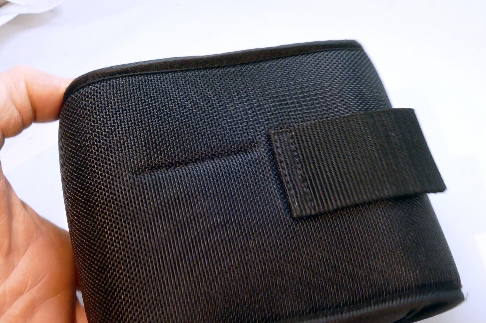 Canon Soft Protective case for SPEEDLITE 470-EX AI Flash pouch - OEM Genuine