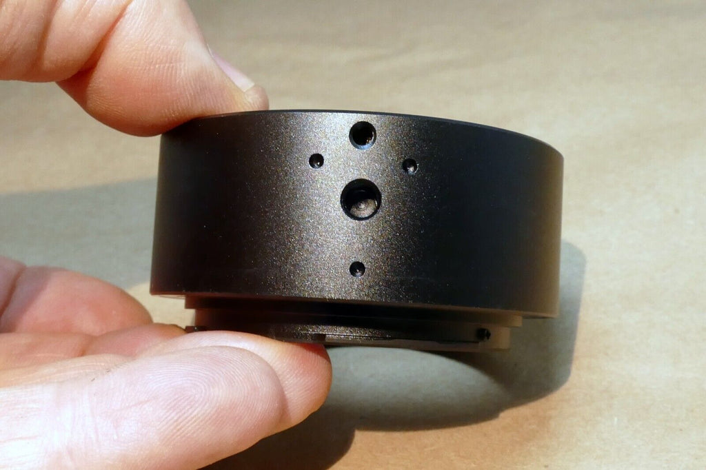 M42 Screw Lens mount adapter to Canon EOS R Full frame Mirrorless Camera