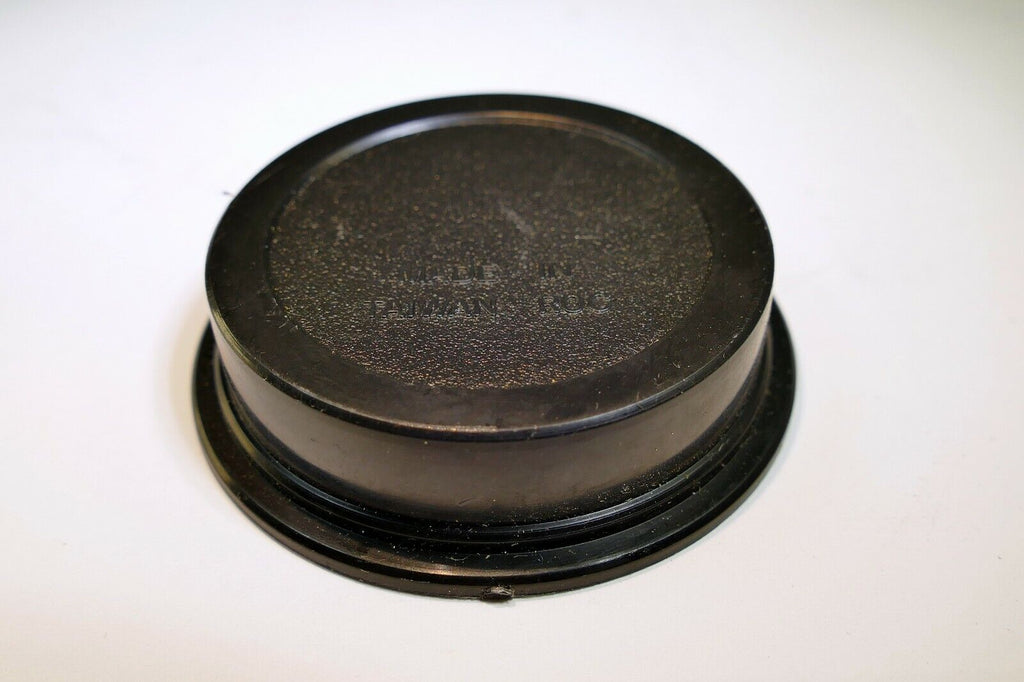 Ricoh Rear Lens Cap Cover for Pentax K P PK M KA FA lenses