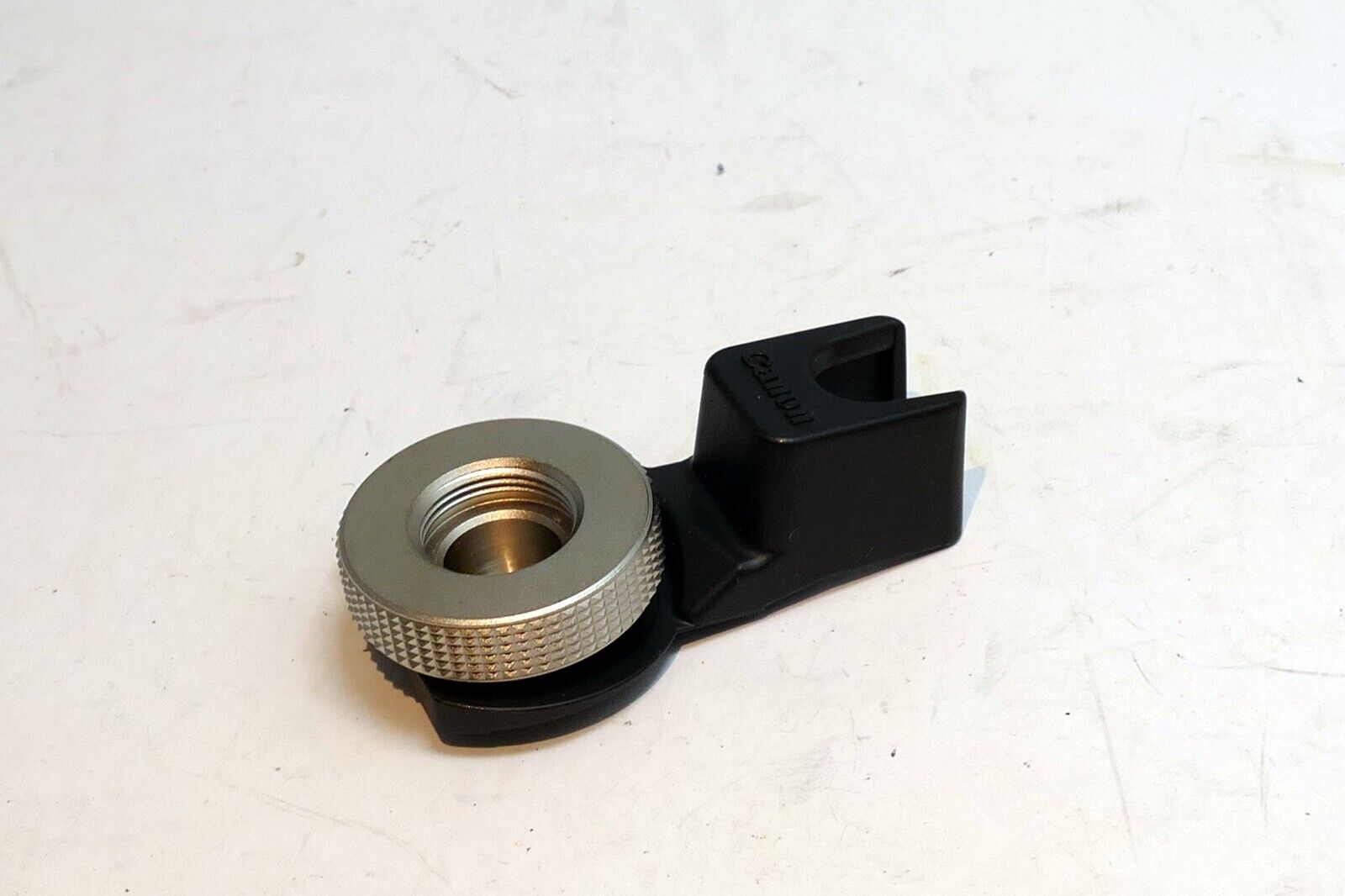 Canon   camera tripod Mount Adapter 1/2”