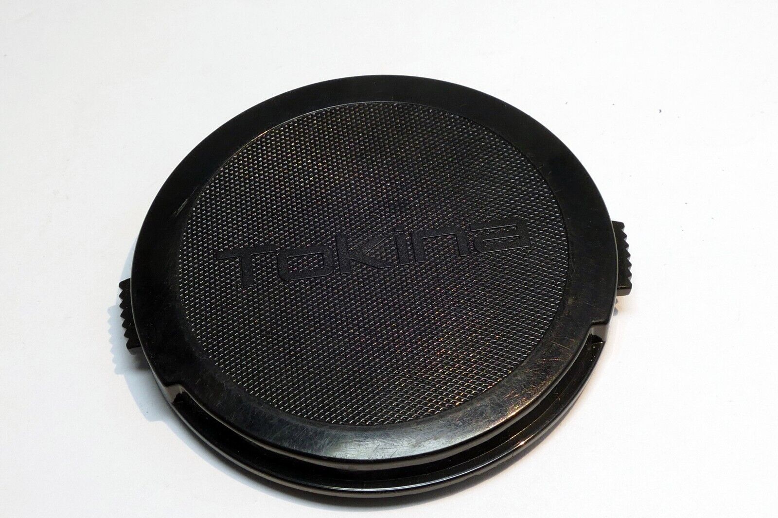 Tokina 67mm rim Lens Front Cap