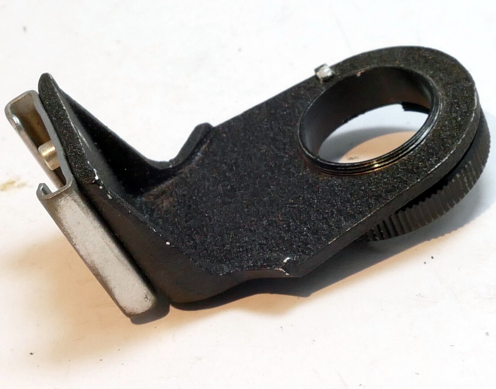 19mm Flash shoe Adapter for camera ( unknown brand 0