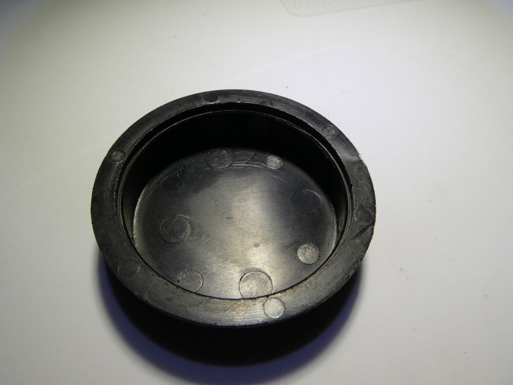 Pentax Asahi OPT. CO. Rear Lens Cap Slip on Bayonet mount K KA RK