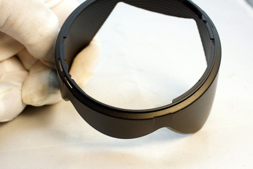DA09 LENS HOOD FOR TAMRON 17-50mm 2.8 Di-II 28-75mm 2.8 LD XR 67mm rim