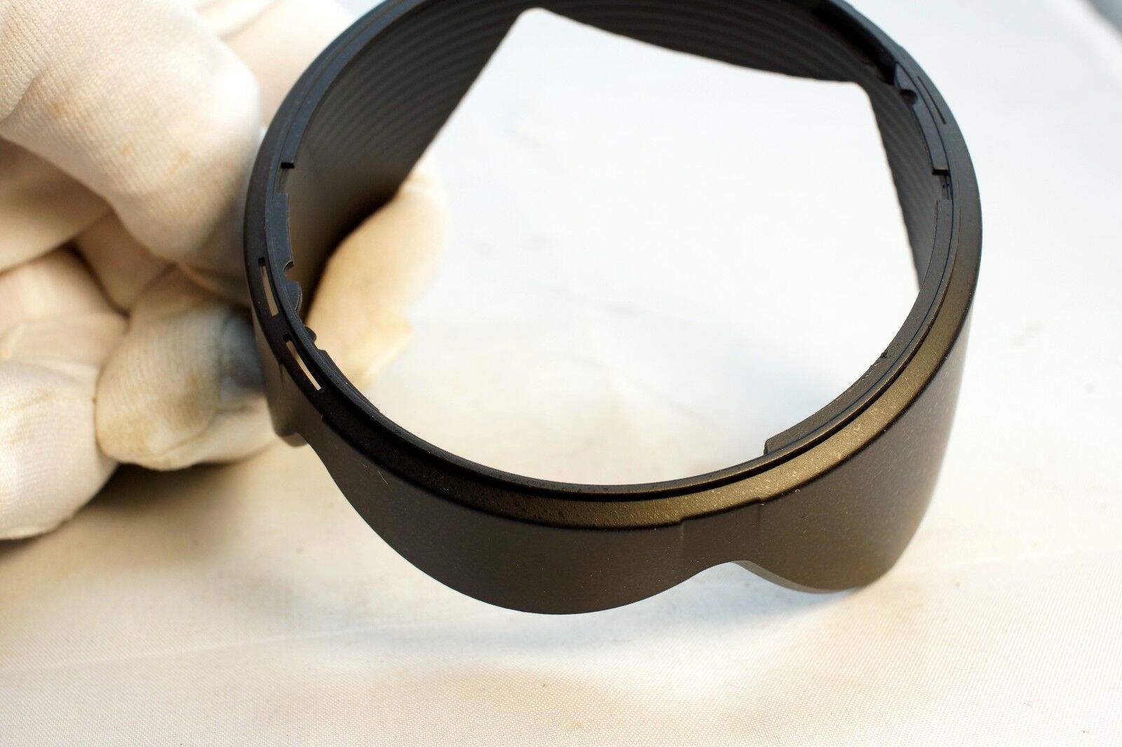 DA09 LENS HOOD FOR TAMRON 17-50mm 2.8 Di-II 28-75mm 2.8 LD XR 67mm rim