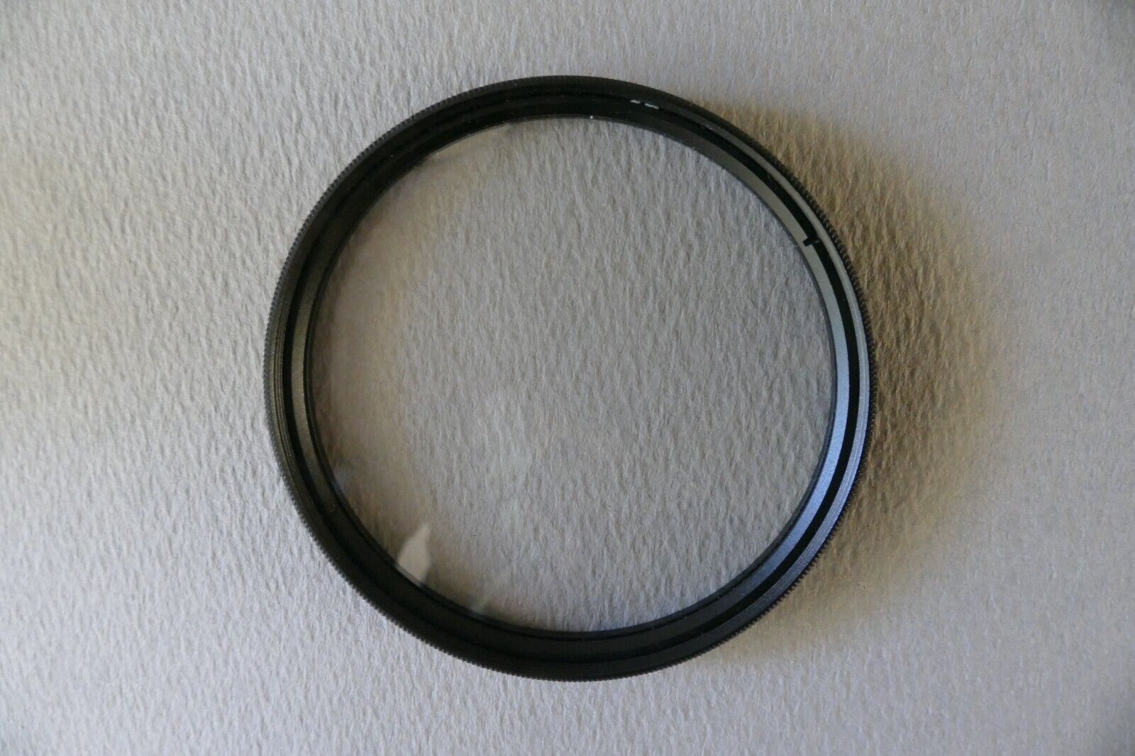 Amazon Basics 67 mm UV Filter United States