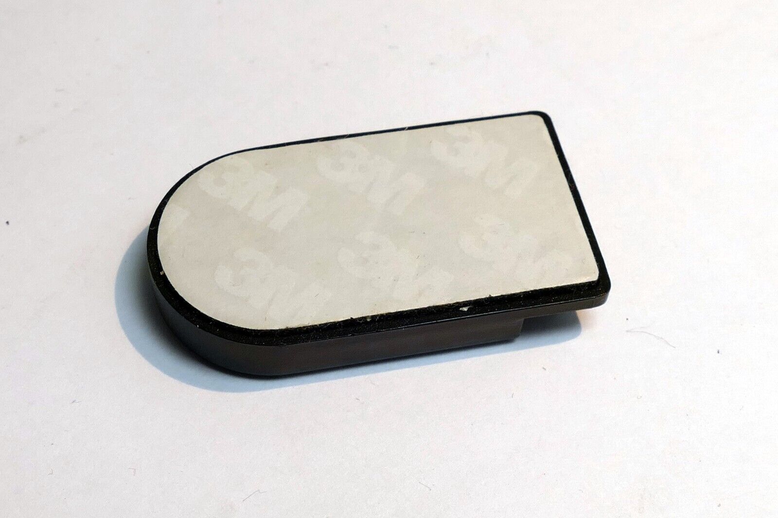 3M VHB Replacement Adhesive Sticker for GoPro small
