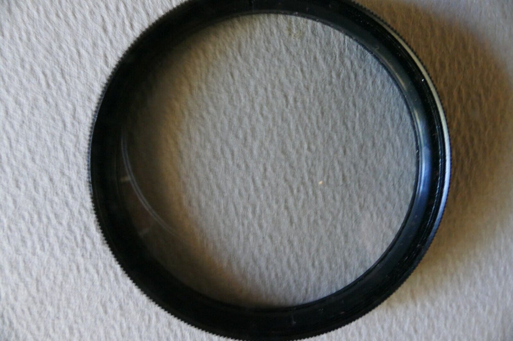Photoco 58mm Haze Filter Korea