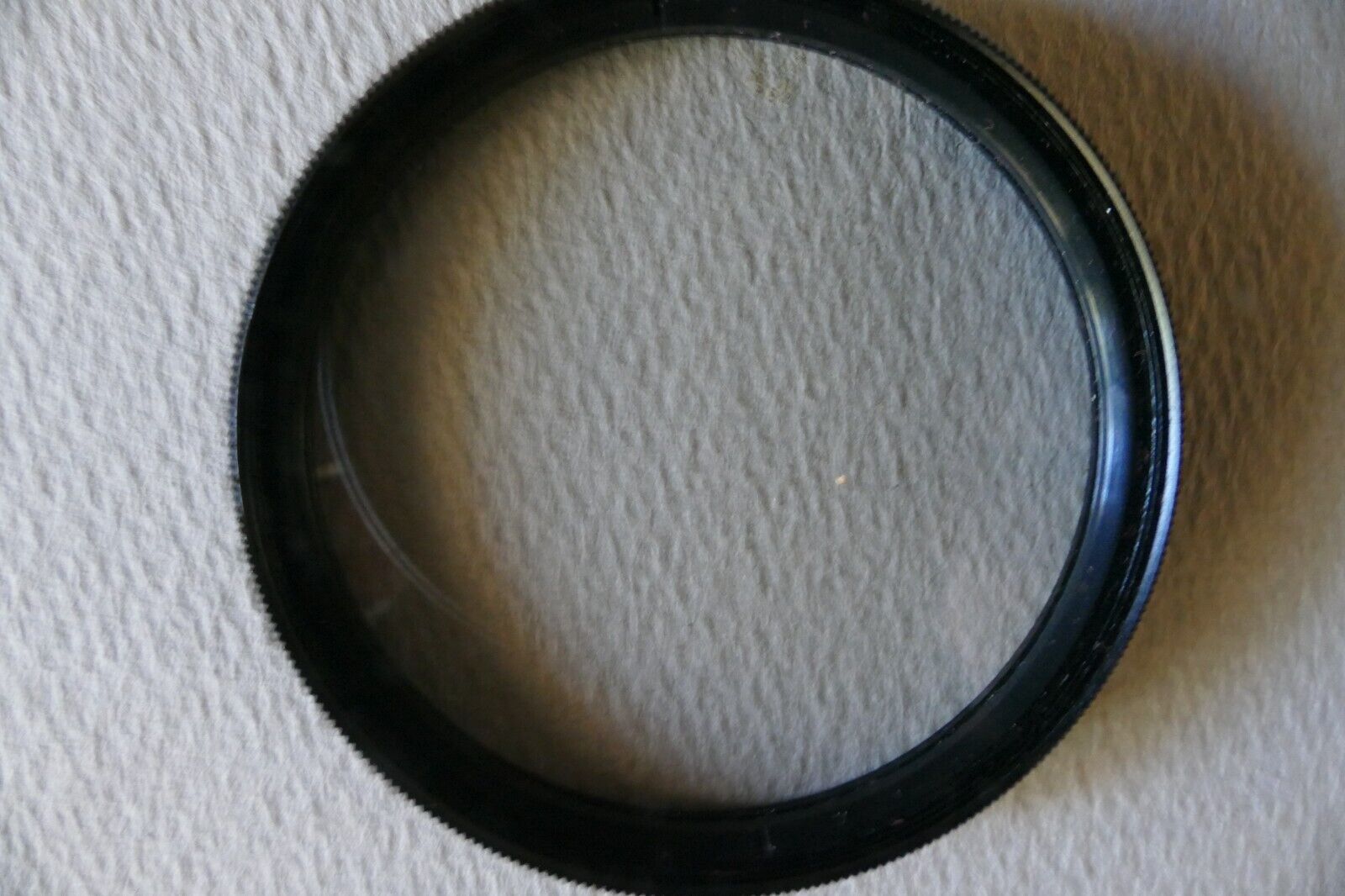 Photoco 58mm Haze Filter Korea