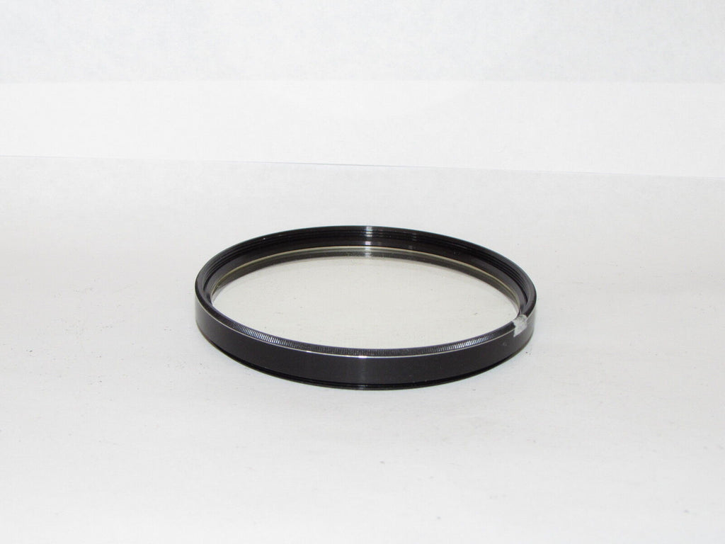 Used Samigon UV 72 mm Lens Filter Made in Japan O33321
