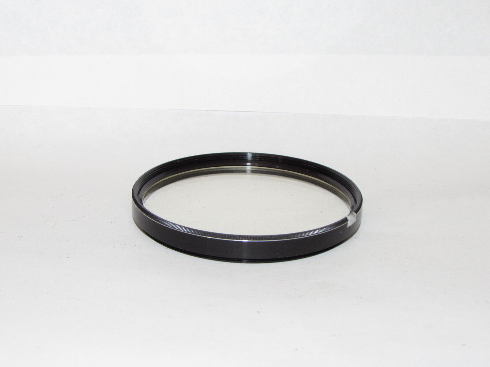 Used Samigon UV 72 mm Lens Filter Made in Japan O33321