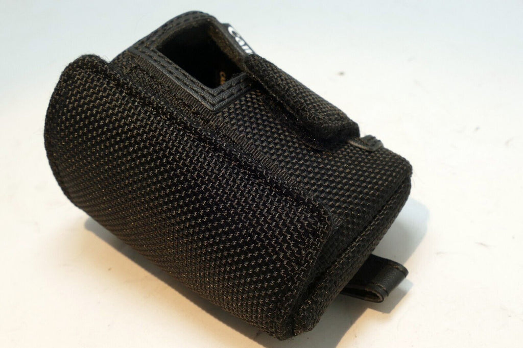 Canon Action Case for Point & Shoot compact camera small 3X2" i OEM