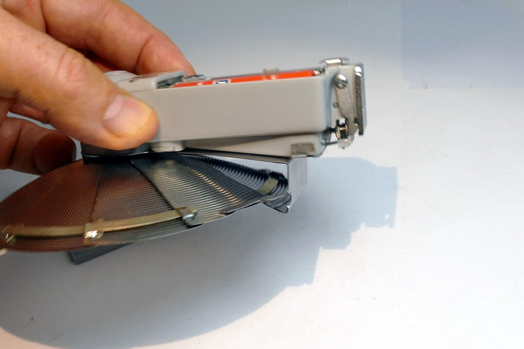 Nikon Speedlight BC-5 Shoe Mount Flash for  Nikon