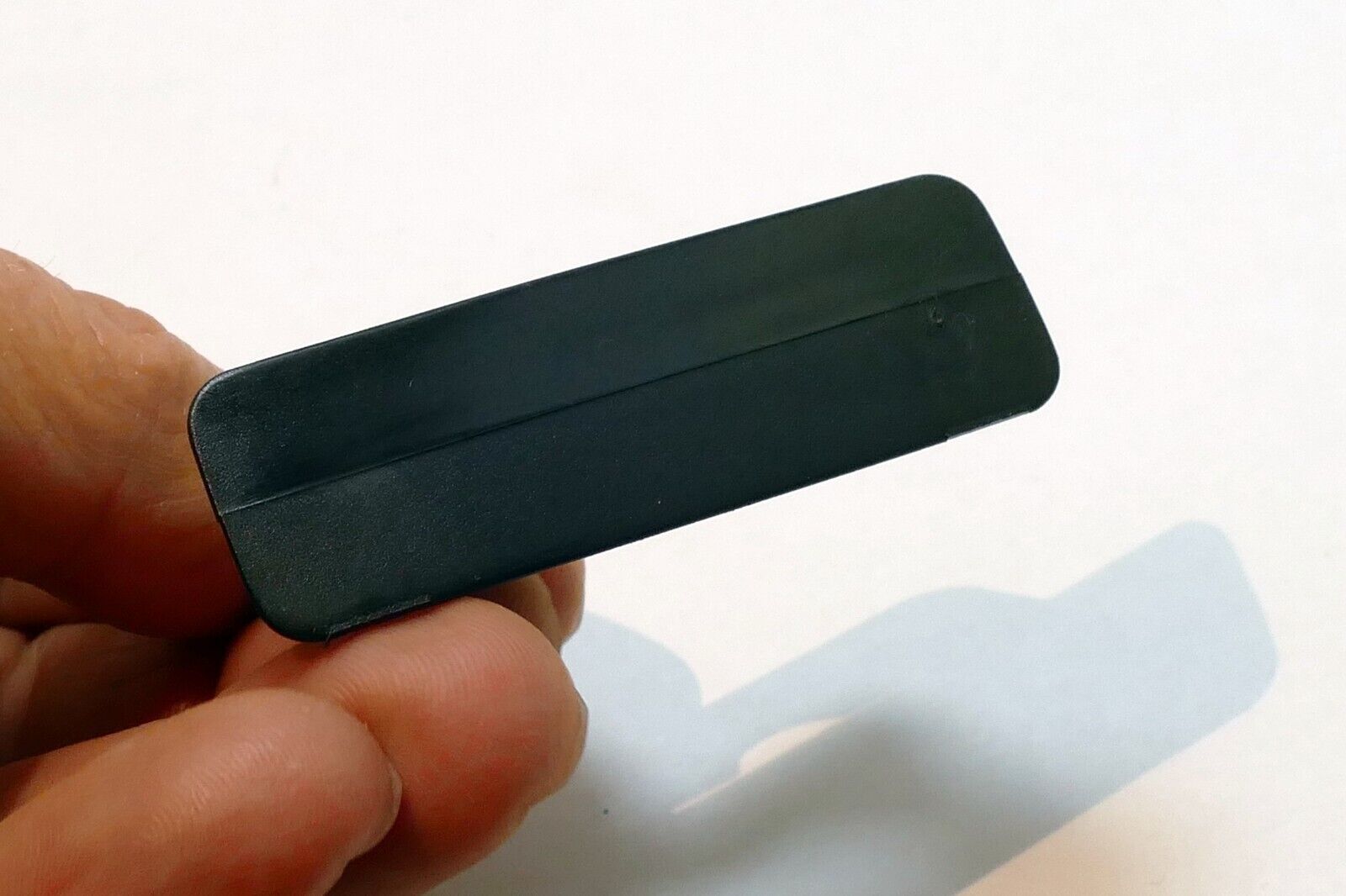 Hang T round hole hook for retail GoPro Hero
