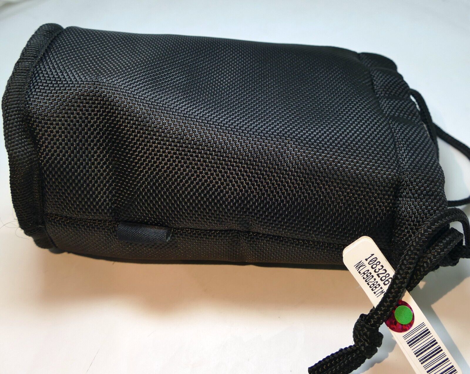 Tamron Soft nylon case for SP 85mm 35mm 45mm f1.8 Di lenses - Genuine OEM
