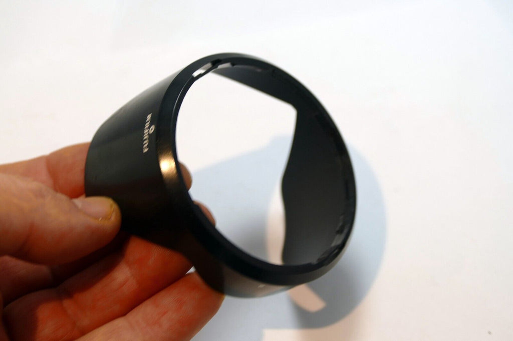 FUJIFILM Lens Hood Fujinon XC 16-50mm F3.5-5.6 OIS  - OEM
