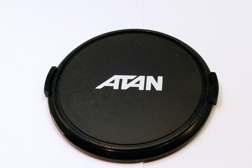 Atan 72mm Front Lens Cap for 400mm f5.6 mm