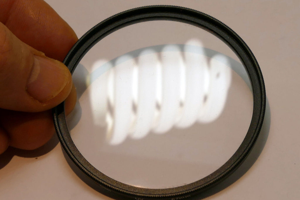 Pro Optic SLIM UV 67mm UV Filter Wide Angle