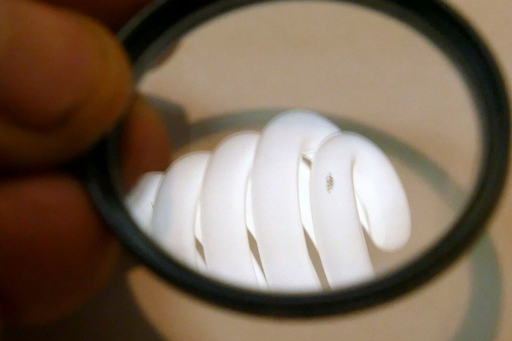 Banner 40.5mm UV Lens Filter