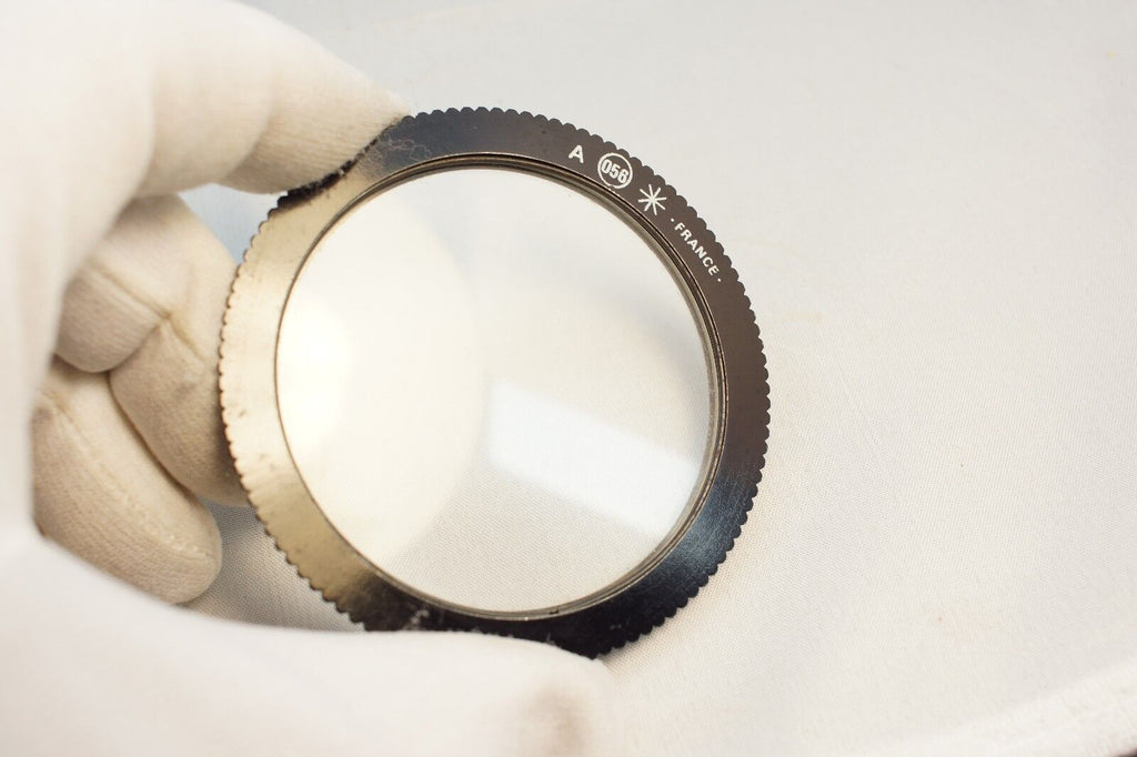 Cokin 056 Star 8 (A056) Filter Cross Screen Genuine France eight star