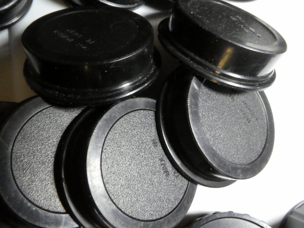 Pentax  Rear Lens Cap Slip on for Asahi K M A PK KA KR lenses