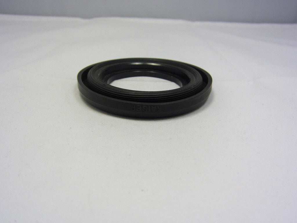 52mm KAISER V5.10010 CFW5 Collapsible Rubber Lens Hood Made in Germany N102014