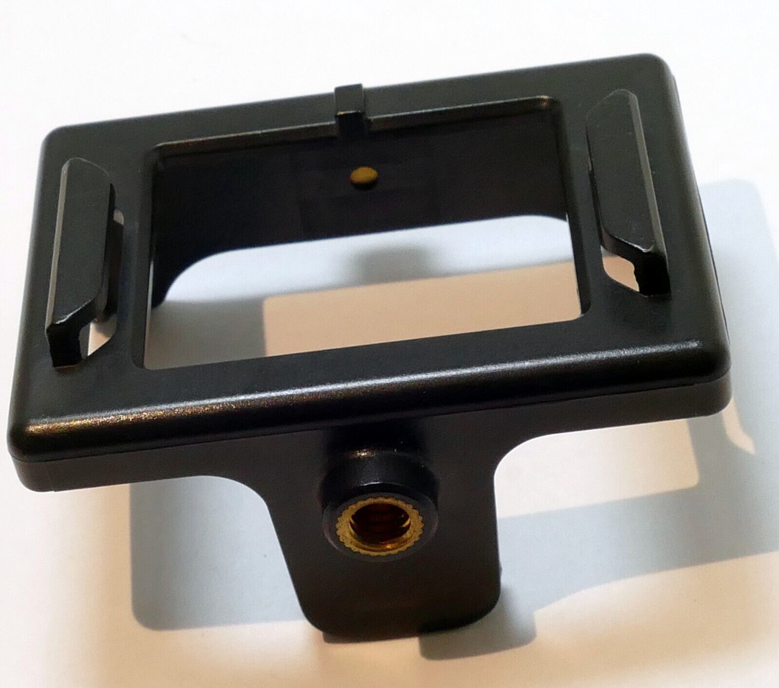 Action Mount adapter  for Apeman cameras for selfie stick