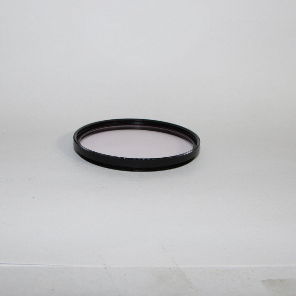 Cokin Genuine Cokinlight SKYLIGHT 1A mm Lens Filter Made in France B00357