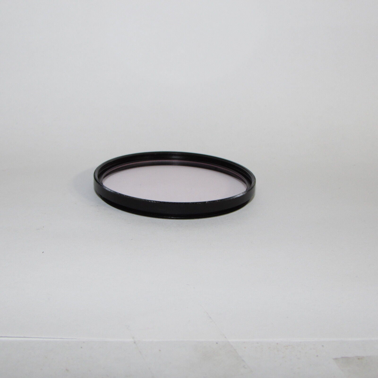 Cokin Genuine Cokinlight SKYLIGHT 1A mm Lens Filter Made in France B00357