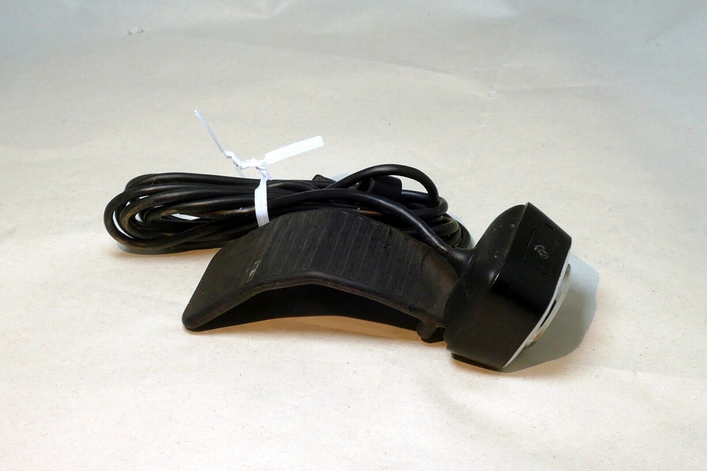 Microsoft HD WE Cam PC Wired USB Web Clip-on  Laptop Desktop HD-5001