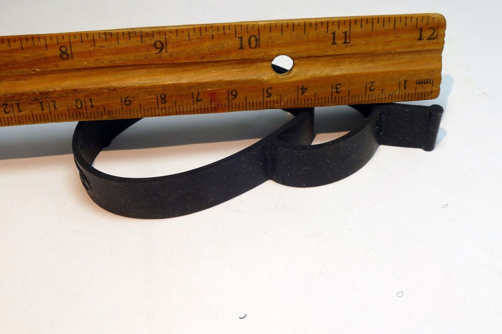 MagMod MagGel Slot rubber filter   holder  adapter