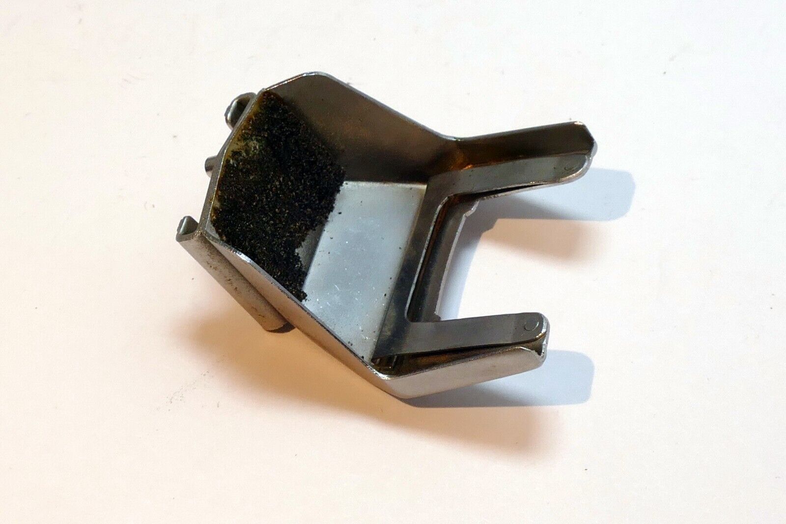 Pentax Asahi F H Camera Flash Shoe Accessory Mount  Adapter