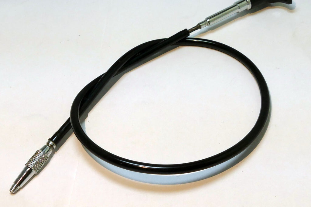 20" Manual  Locking Cord Shutter Release Auto Lock Camera 4X5" 6X7