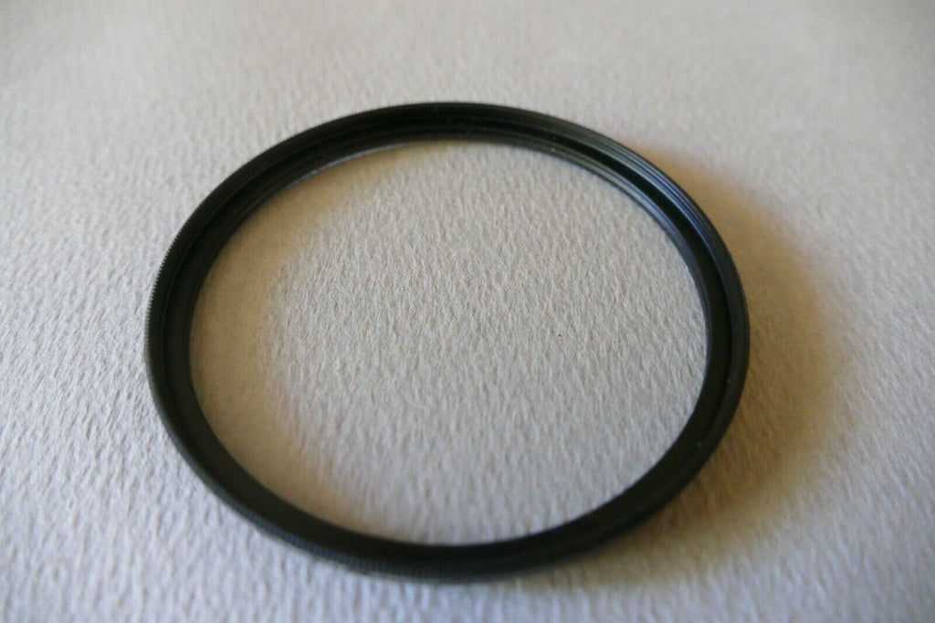 Chiaro 72mm T95 UV Filter  wide angle thin profile