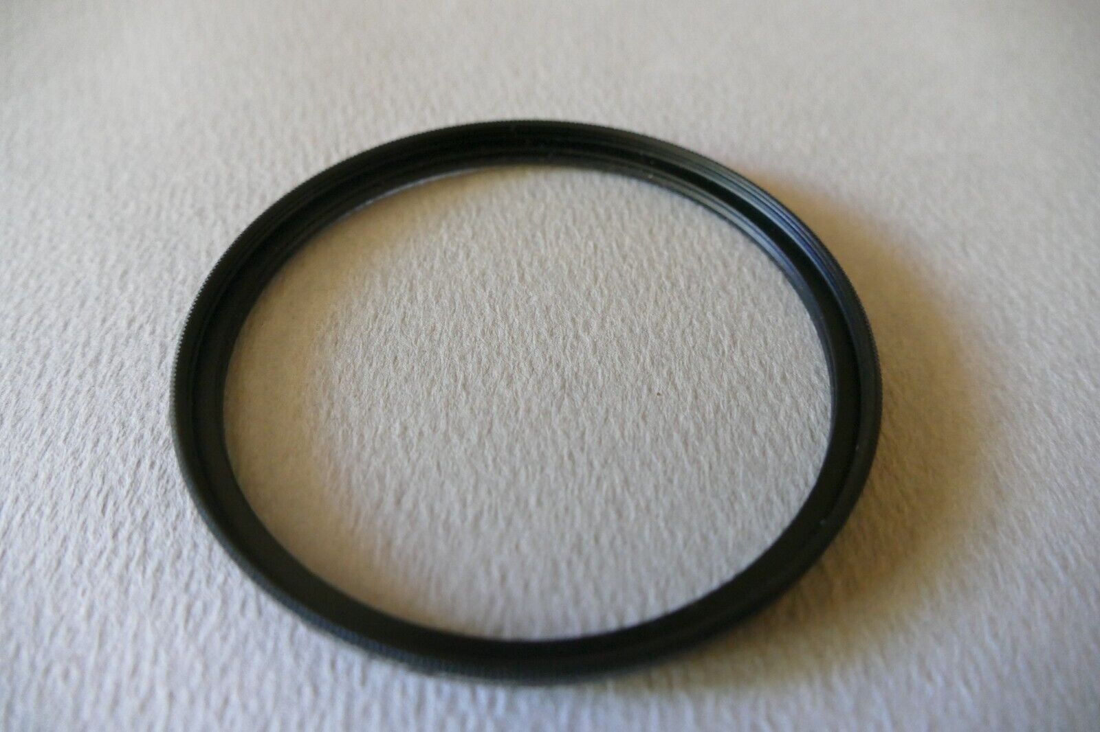 Chiaro 72mm T95 UV Filter  wide angle thin profile