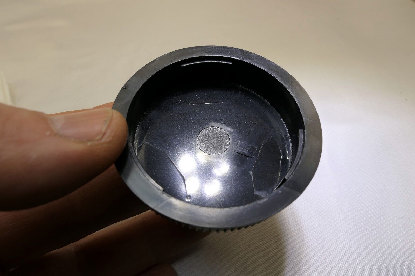For OM Rear Lens Cap Olympus manual focus lenses 1 2 4 Zuiko manual focus