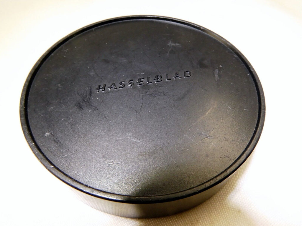 Hasselblad Camera Rear Lens Cap Cover OEM 50377 Genuine Original Zeiss Distogon