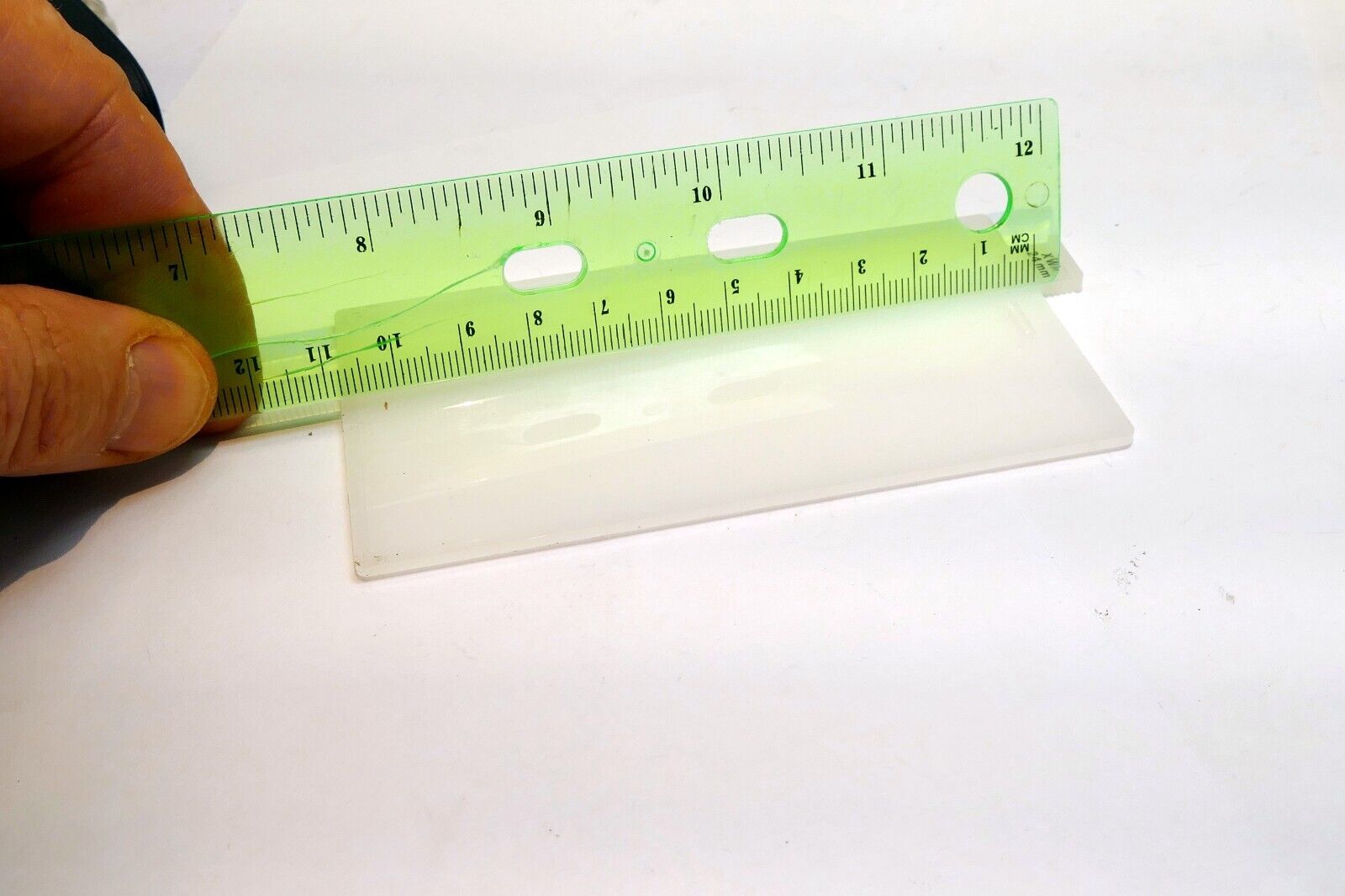 Vivitar 24mm 28mm 70mm 135mm Lens Wide Angle Holder / Adapter for 283 273 Flash