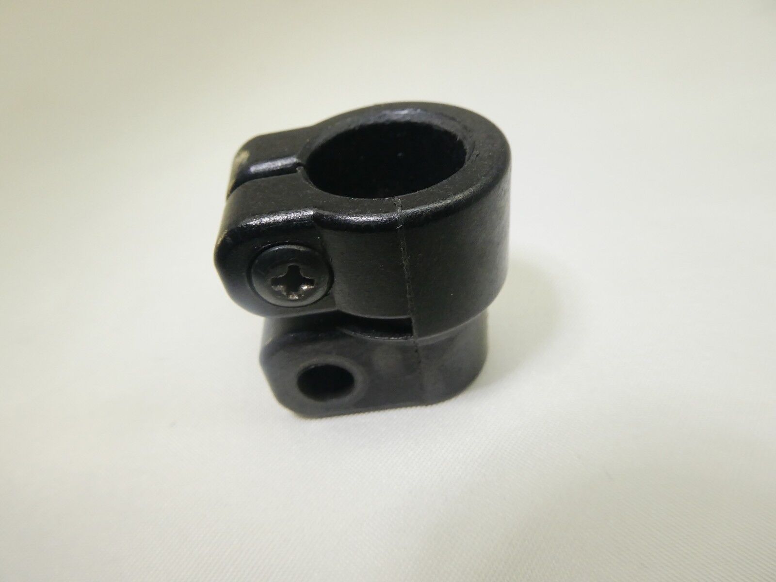 Tripod Mount Adaptor Connector 0.5"