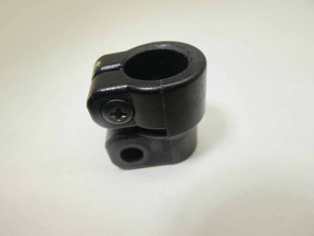 Tripod Mount Adaptor Connector 0.5" 