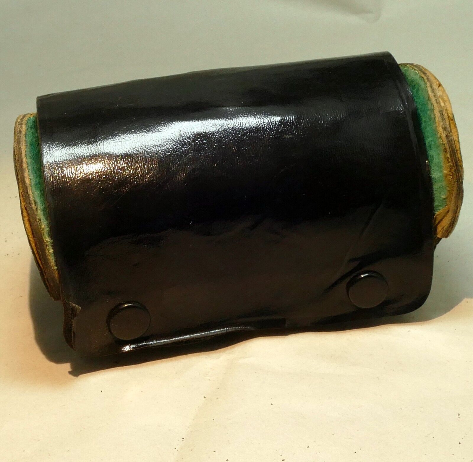 Hard Case for 3X lens