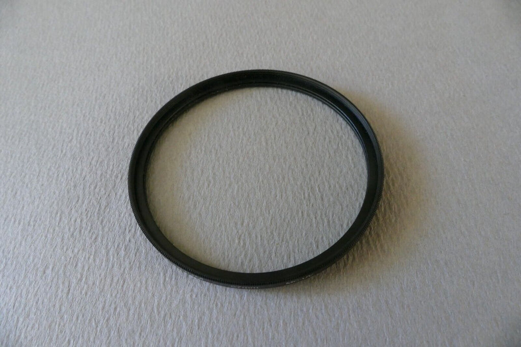 Platinum 67 mm MC-UV Filter Philippines(?)