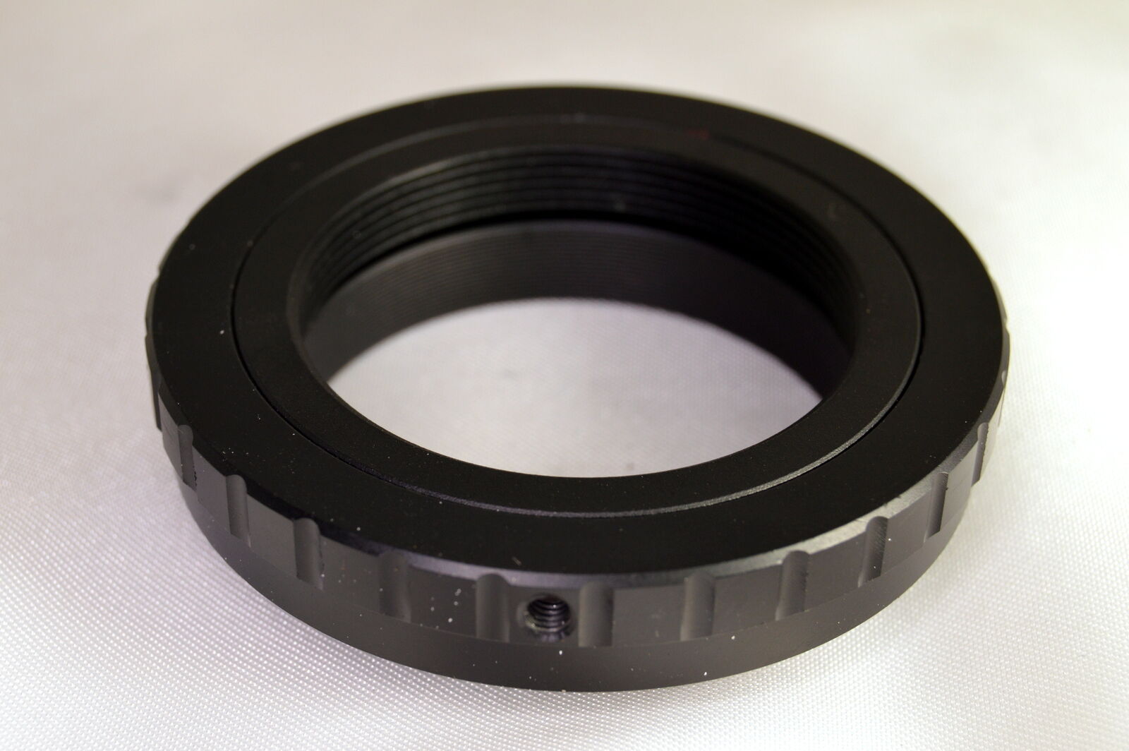 Leica LTM L39 mount lens adapter Ring Canon EOS EF-M Mirrorless cameras M10 M6 5