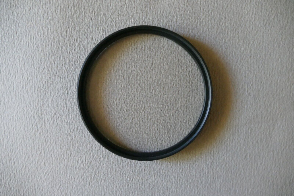 Sigma DG 72mm UV Filter Japan digital multi-coated EX ART
